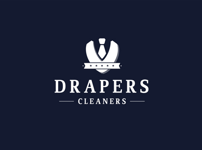 Drapers Logo
