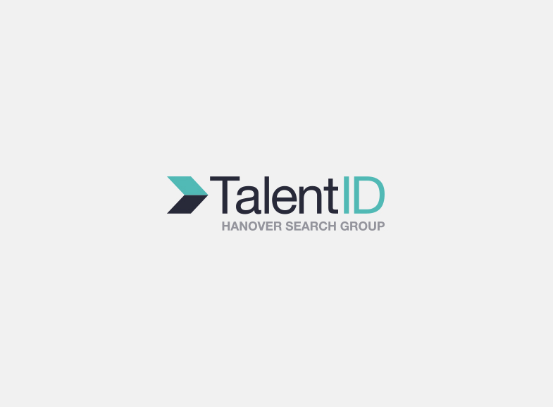 TalentID Logo