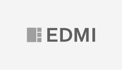 EDMI Logo
