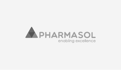 Pharmasol Logo