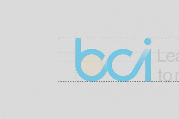 BCI Logo Grid
