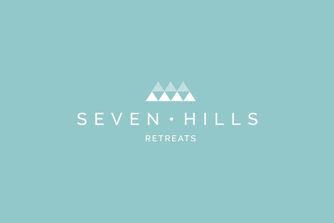 Seven Hills Branding