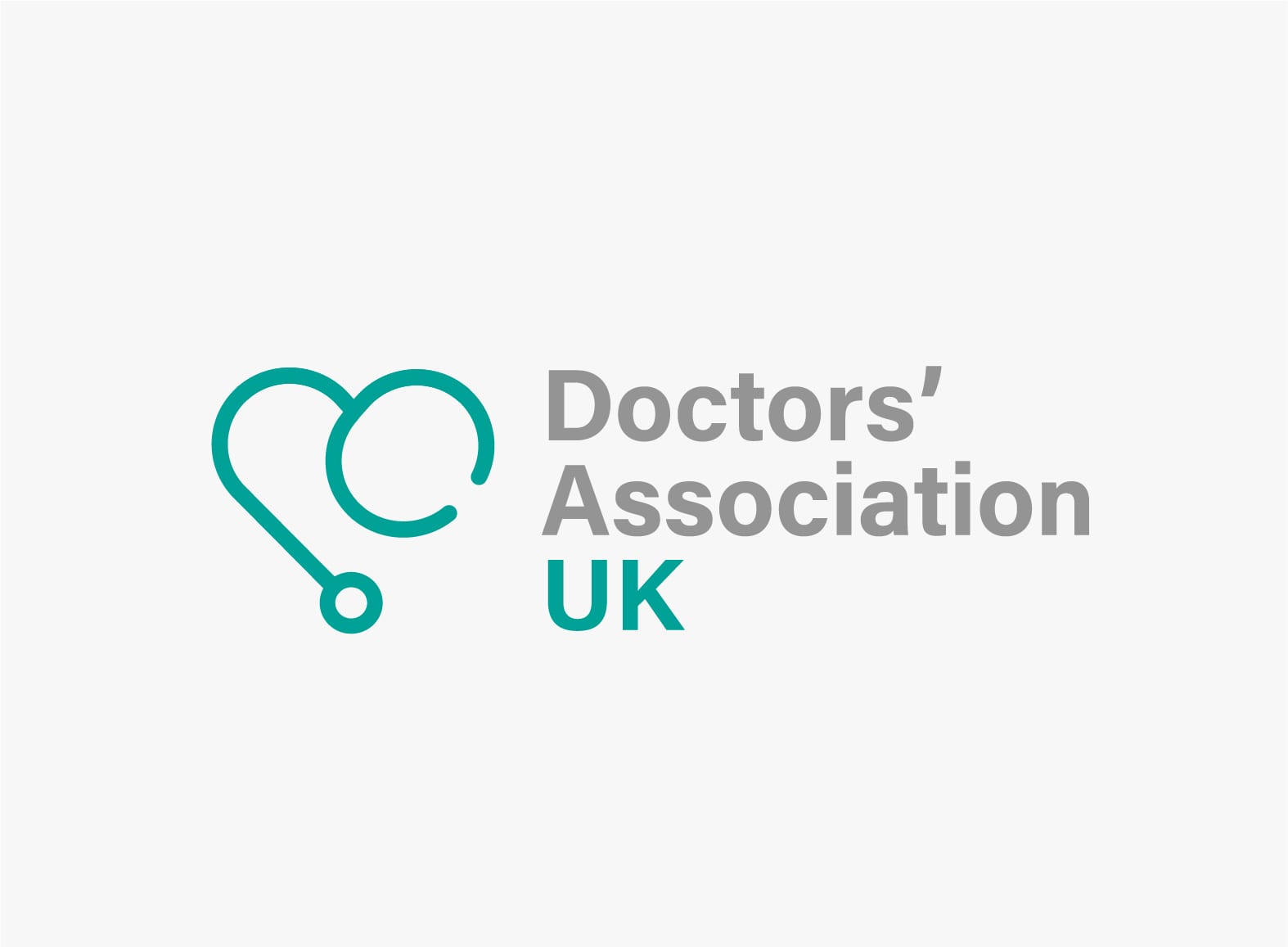 Doctors' Association UK logo