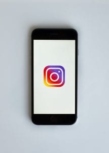 Guide to social media instagram for new businesses
