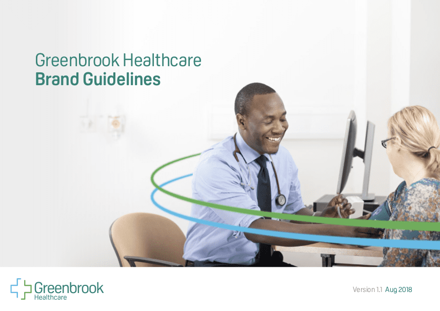 Greenbrook Healthcare