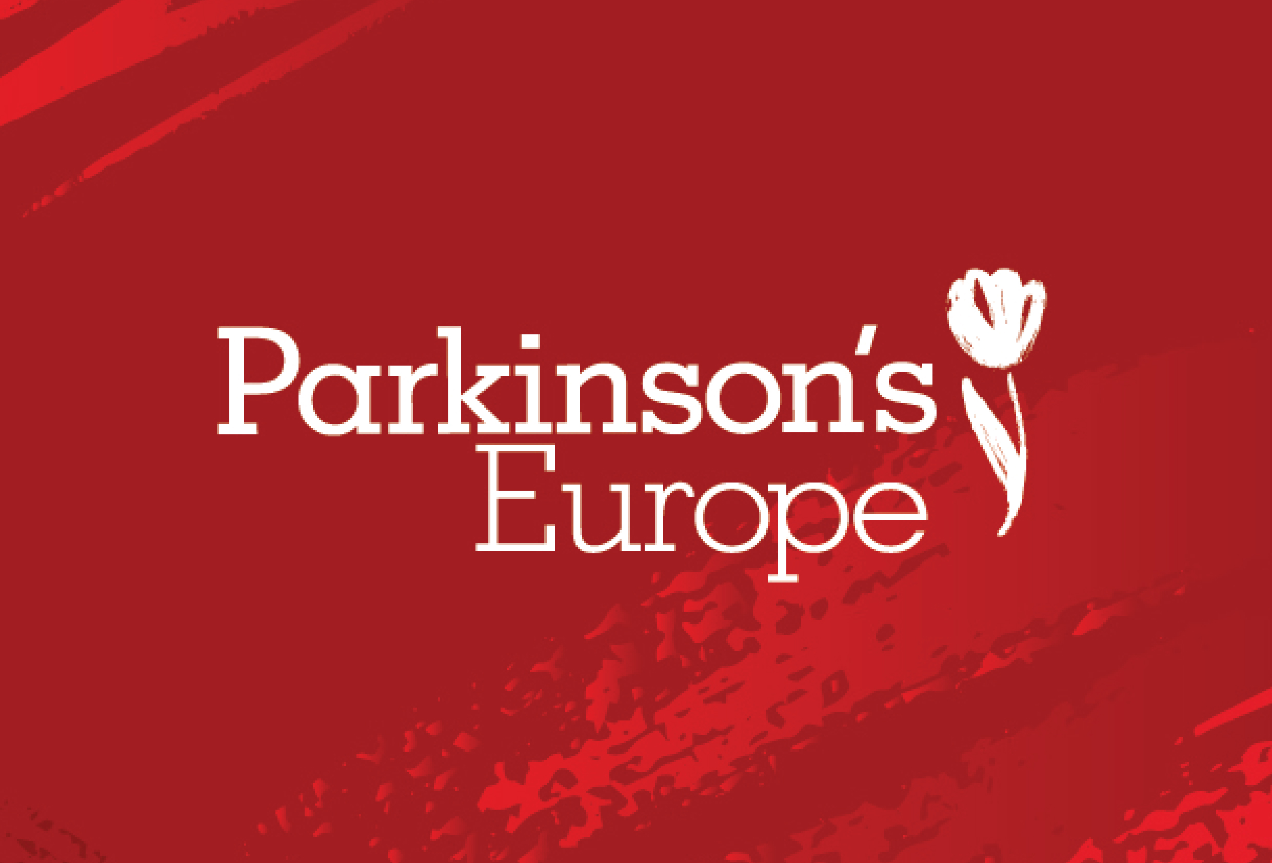 Parkinson's Europe
