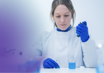 medical branding agency