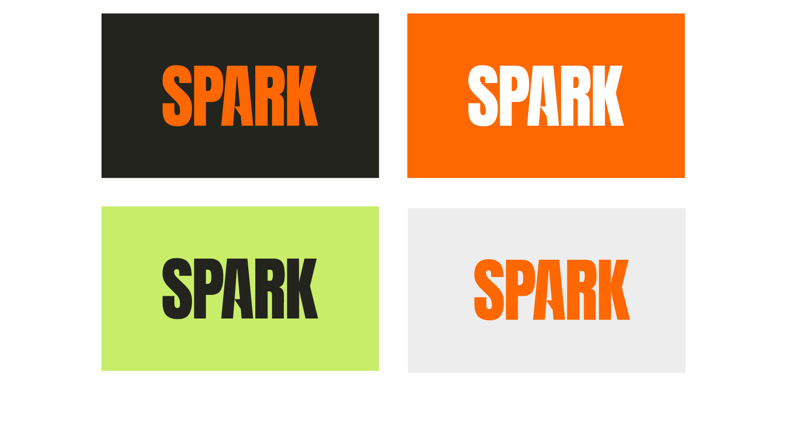 SPARK2