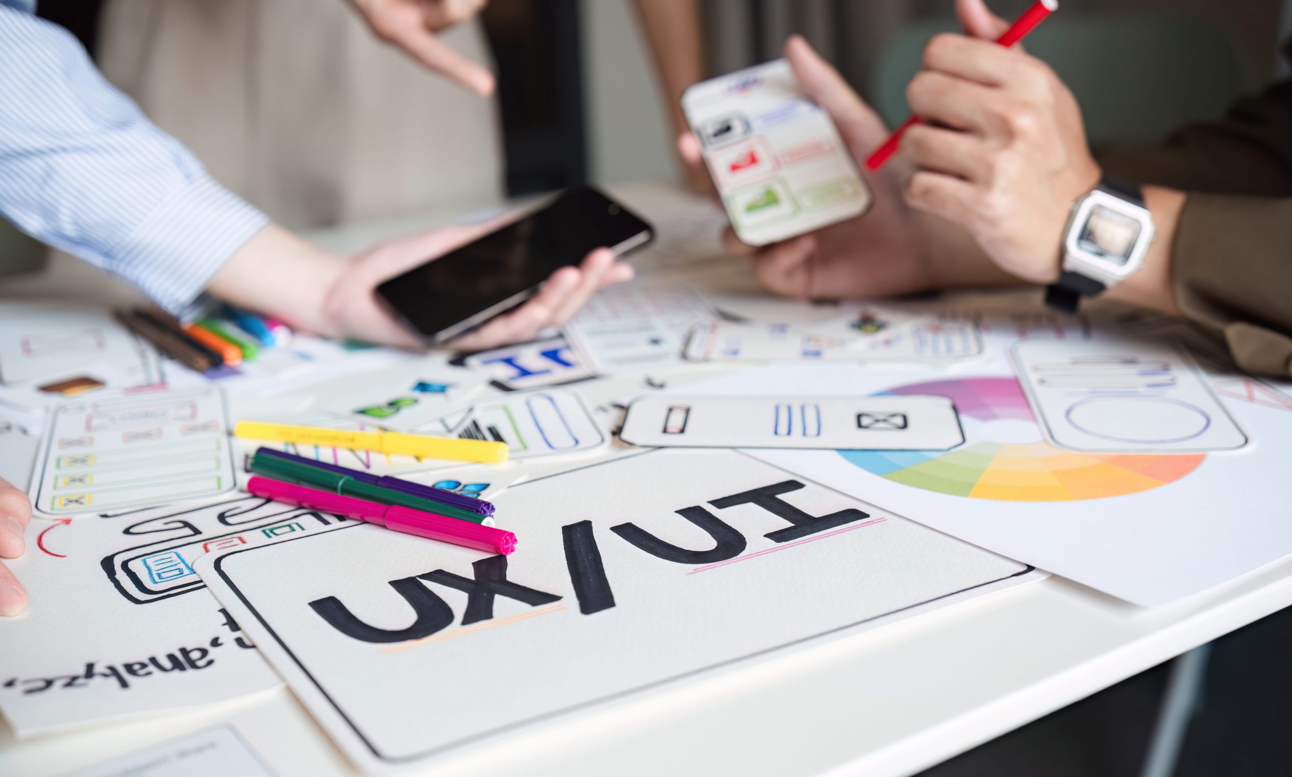 business team collaborating on uxui design for sys 2026 01 07 00 51 21 utc (1)