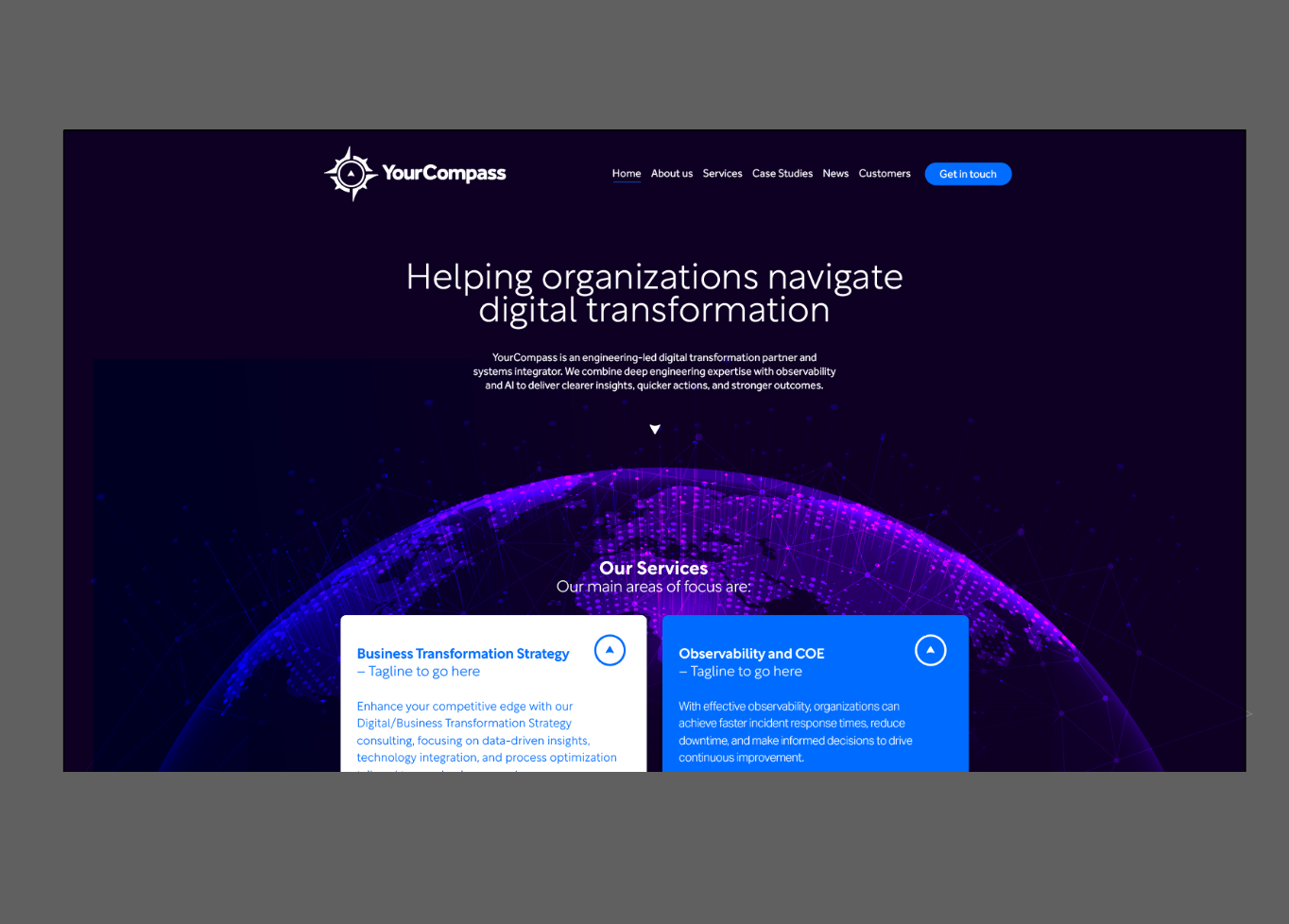 Screenshot 2026 02 03 at 13.09.06