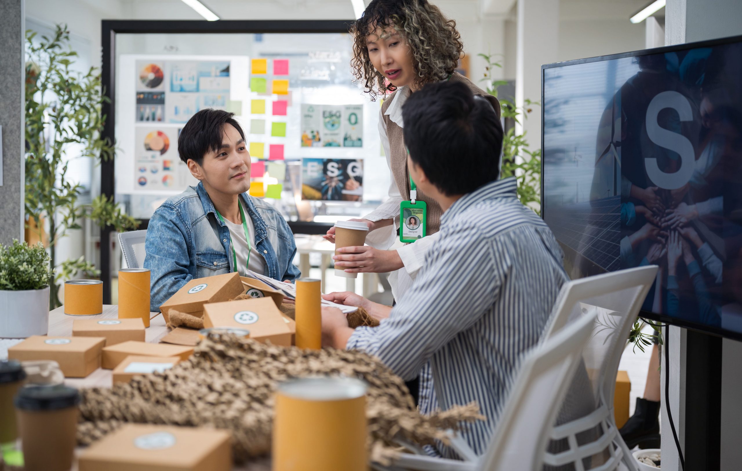 asian business meet sustainable practices focusin 2026 01 07 05 27 04 utc (1)