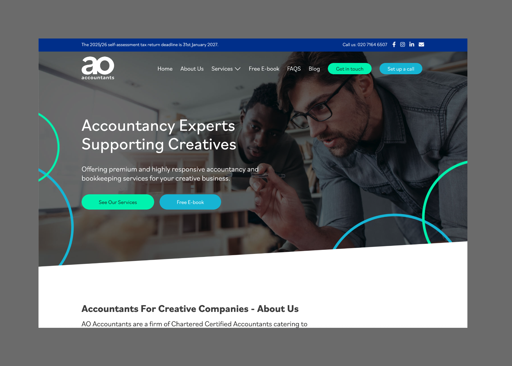 Screenshot 2026 04 13 at 13.36.31